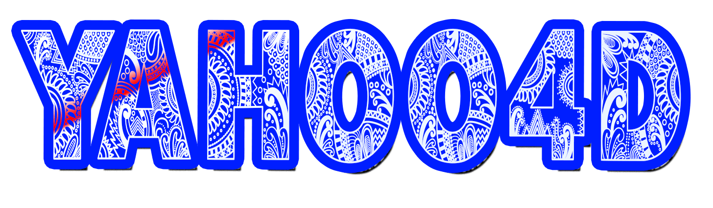 YAHOO4D